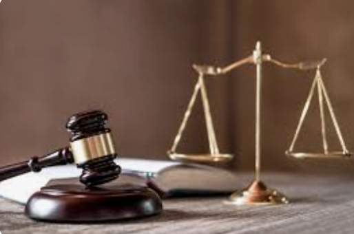 Jandarma Güvenlik Soruşturması