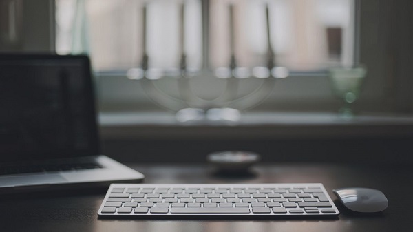 How Technology Has Influenced & Shaped Online Gambling