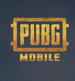 En Hızlı ve Güvenli PUBG UC