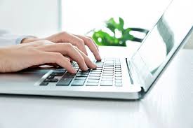 Key Advantages of Comprehensive Customer Support in Online game