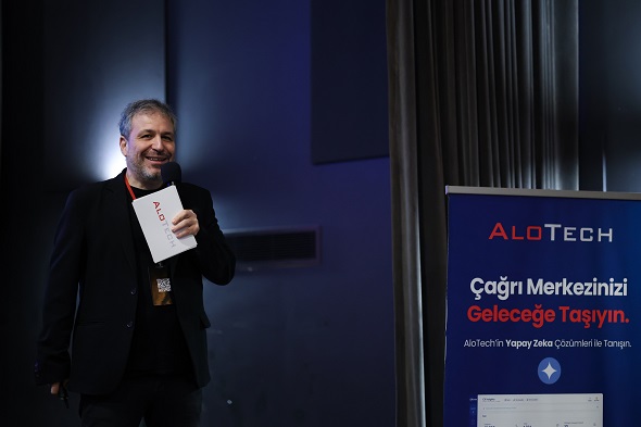 Sosyal beceriler güçleniyor, ancak aidiyet hissi ve duygusal dayanıklılık alarm veriyor