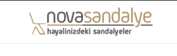Toptan Hilton Sandalye Fiyatları 2025’te Ne Kadar Oldu?
