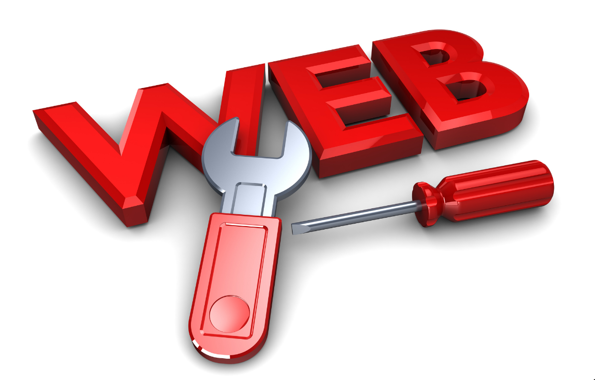 Web Tasarım Ajansı: İşletmenizin Dijital Yükselişini Sağlayan Güç!