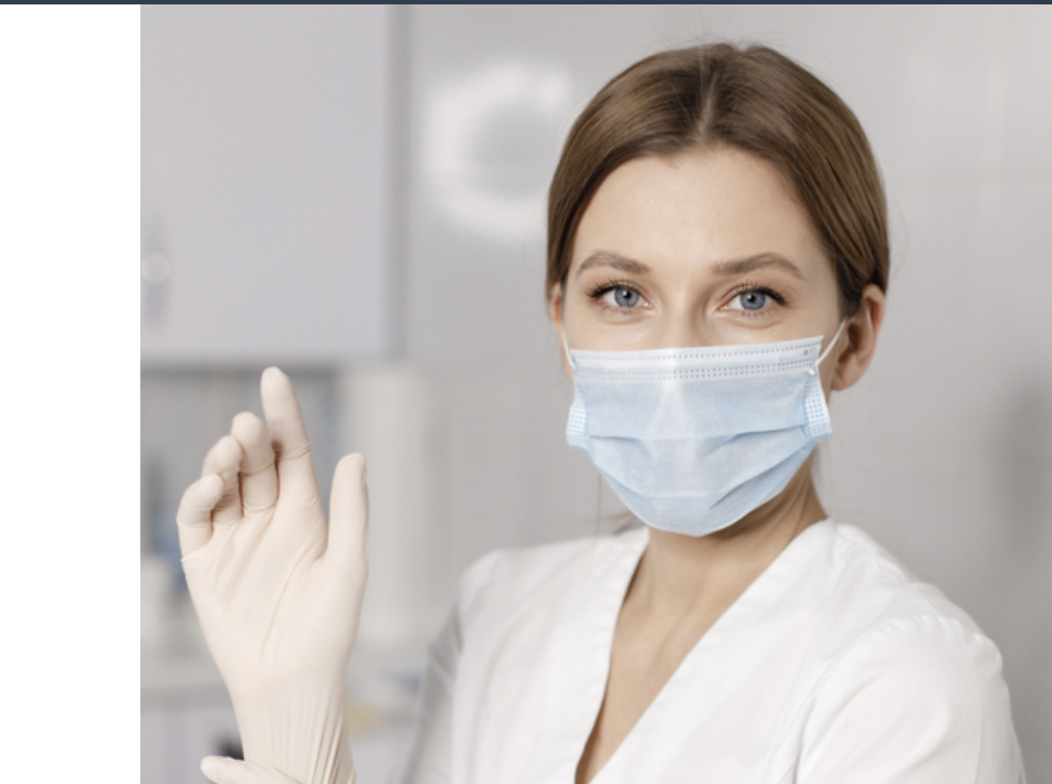 Ankara Dermatolog Arayışında Olanlara Güvenilir Bir İsim