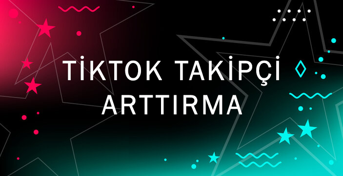 TikTok Bot Takipçi ile Hızlı Başlangıç