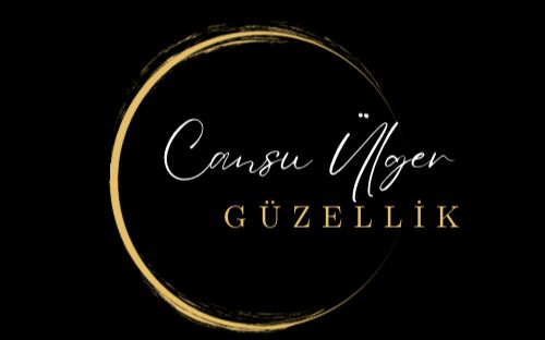 Cansu Ülger güzellik merkezi Pursaklar’da hizmete açıldı !