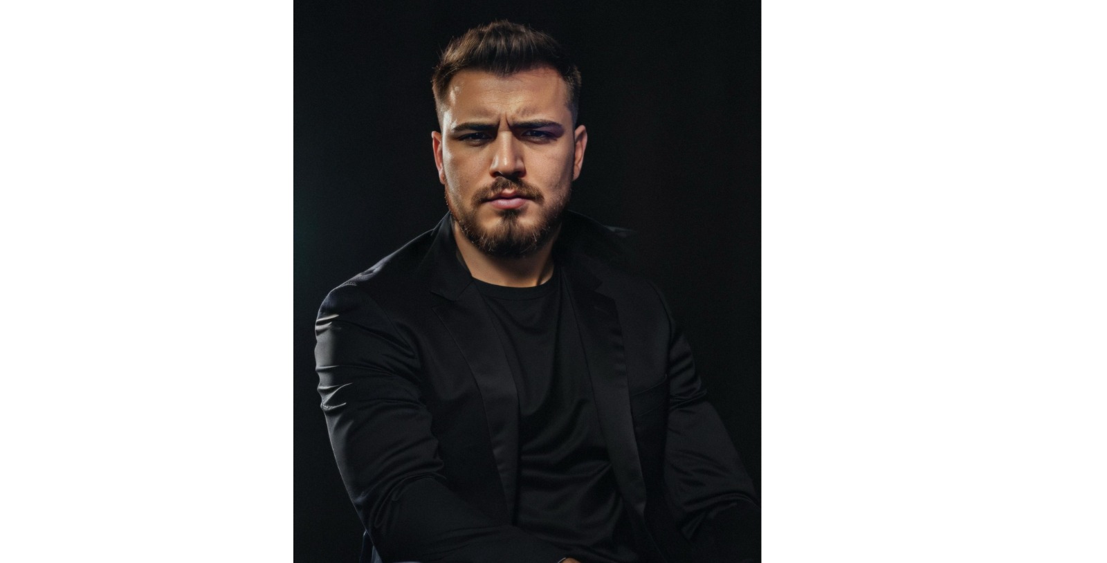 Veysel Taşkın Kimdir?
