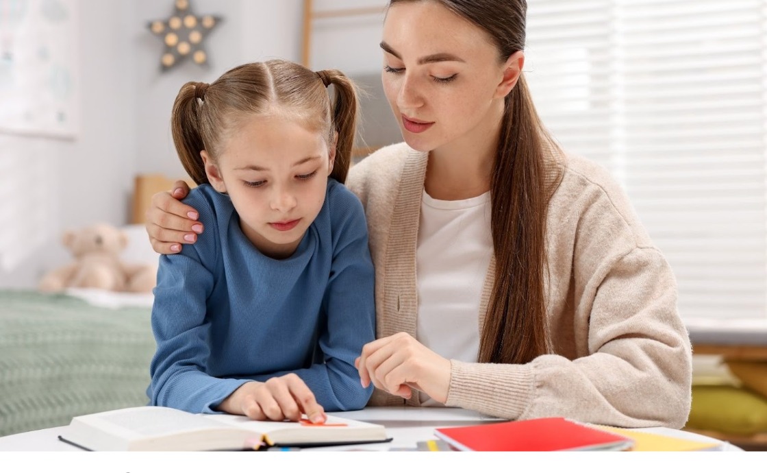 Disleksi Çocuklarda Erken Belirtiler ve Destek Süreci