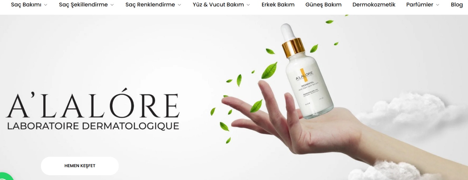 En İyi Tıraş Jeli Nedir Ve Neden Önemlidir?