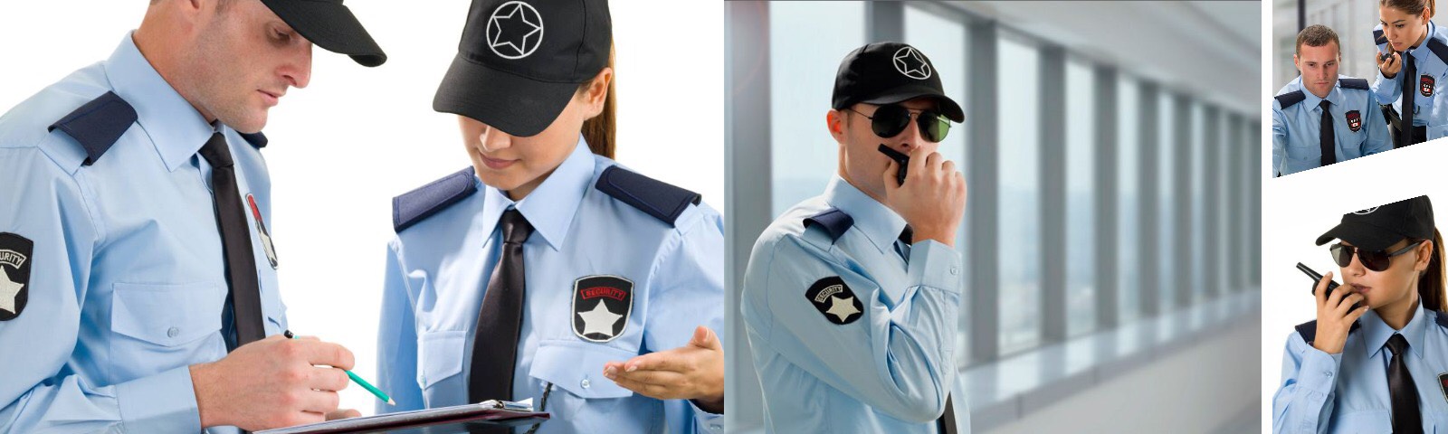 Denizli Güvenlik Kursu Seçerken Nelere Dikkat Edilmeli?