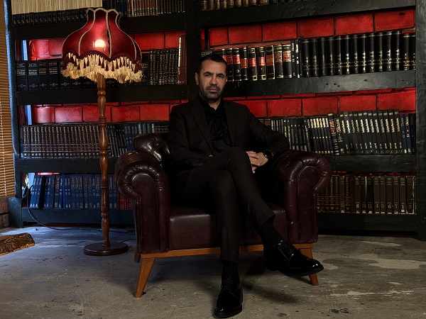 Prodüksiyon ekosistemine yakın bakış: Rota, kalite standartlarını yükseltiyor