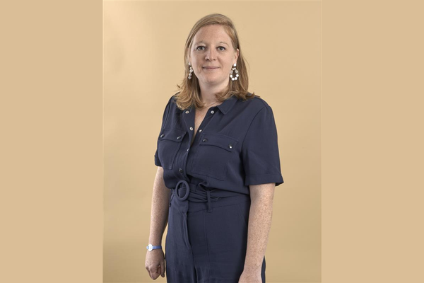 Charlotte Bernin, Club Med’in Avrupa, Orta Doğu ve Afrika (EMEA) Genel Direktörü Oldu