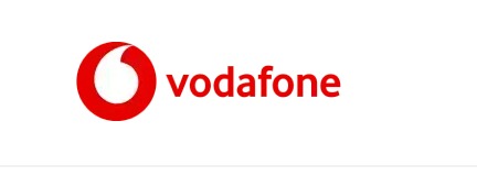 2026’da Az İzinle Çok Tatil Yapmanın Sırrı: Takviminizi Şimdiden İşaretleyin!