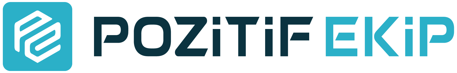 2026’da Web Sitesi Yatırımı: Bütçeyi Akıllı Planlama ve Doğru Altyapı Seçimi