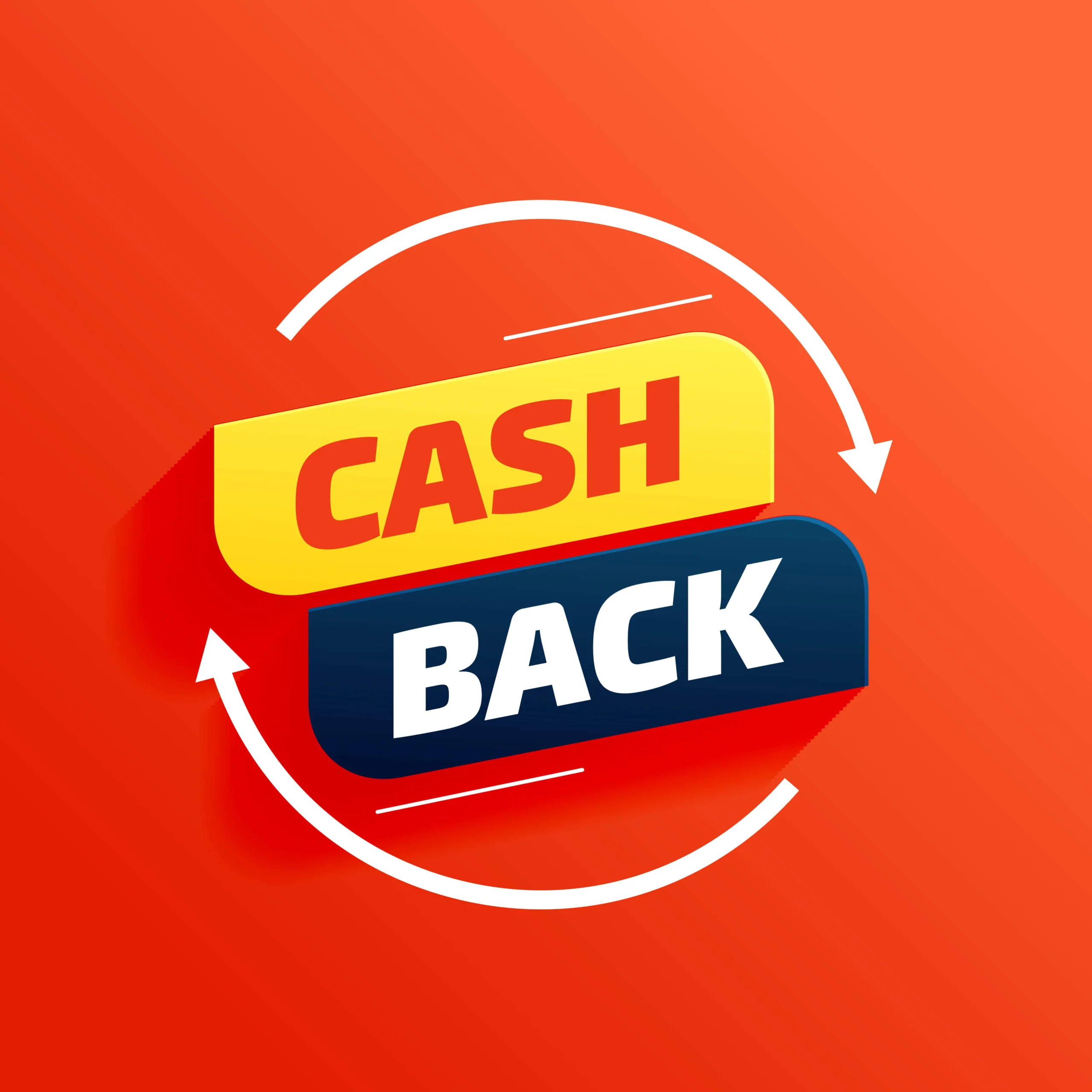 Nakit İade (Cashback) Nedir? Görünmez Kazanç Nasıl Oluşur?