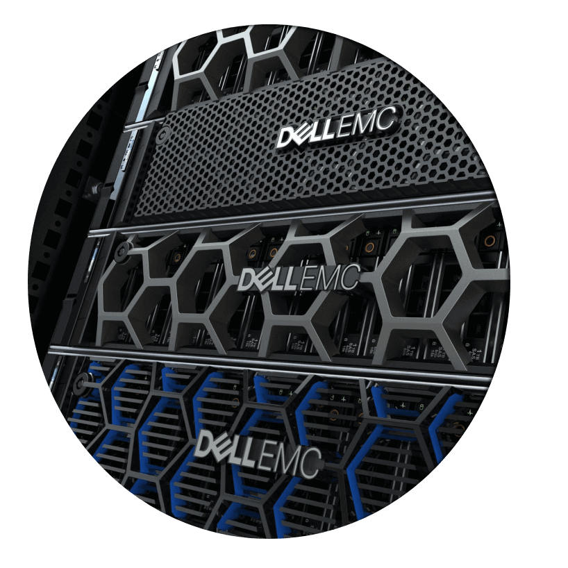 VDS Kiralama İle Dijital Dünyada Güçlü Adımlar