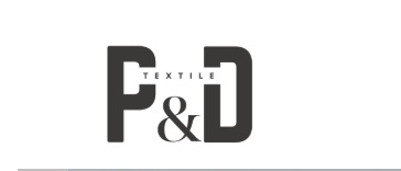 The Strategic Importance of Hoodie Production in Turkey