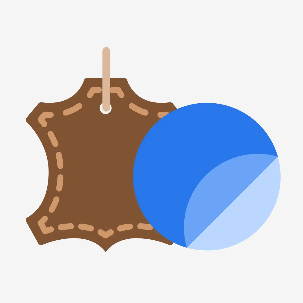 Sanayi 4.0 Çağında B2B Tedarik: Türkiye Ambalaj Firmaları Rehberi Neden Kritik? 