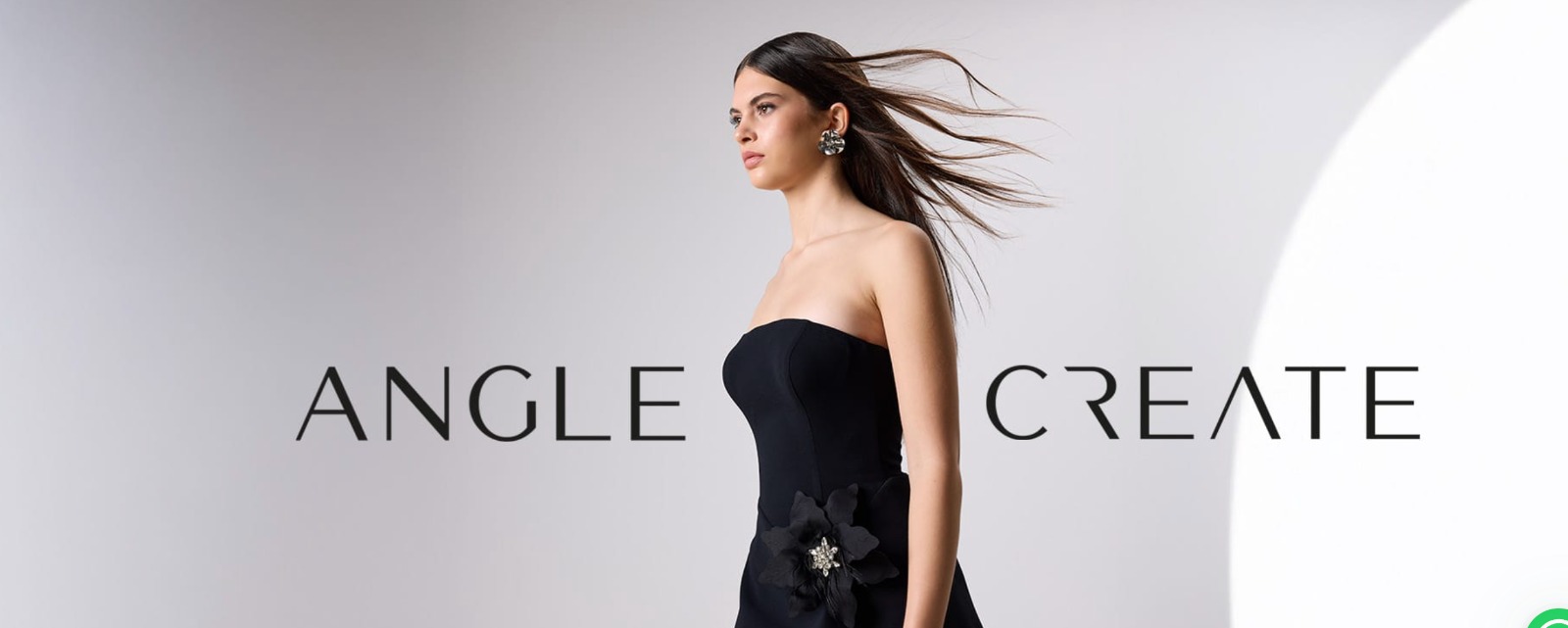 Modern Kadının Gücünü Yansıtan Tasarımlar