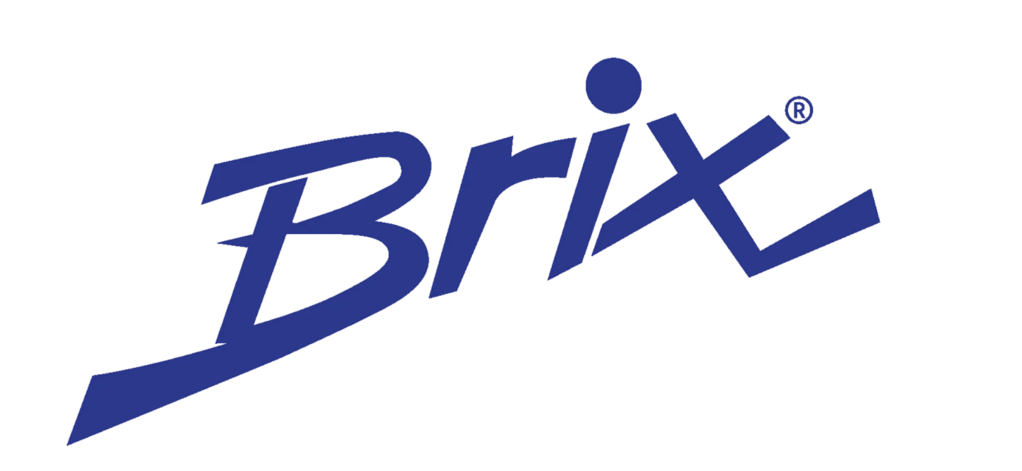 Kadın Atlet ile Günlük Konforunuzu Yeniden Tanımlayın