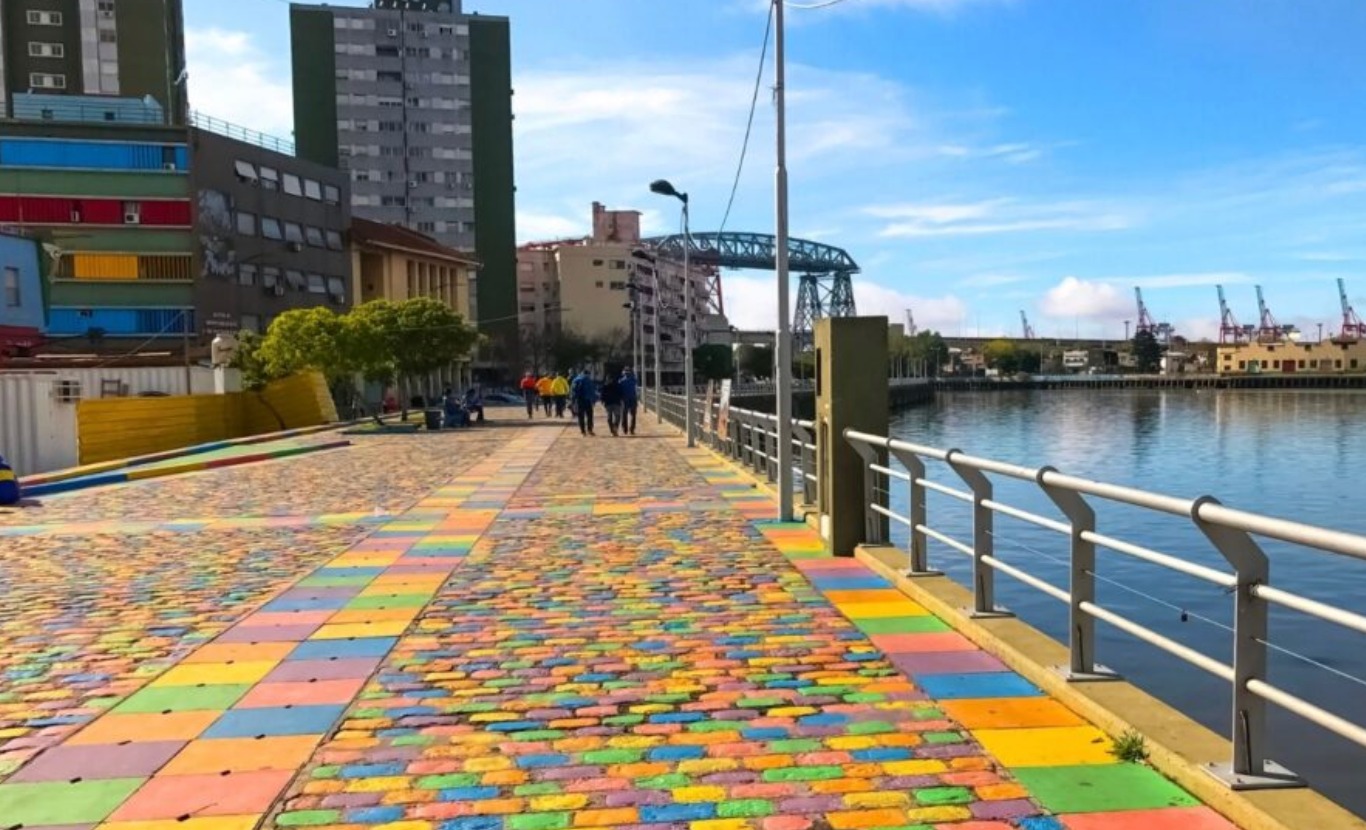 Arjantin IMF ile 20 milyar dolarlık yeni anlaşmayla yoluna devam ediyor