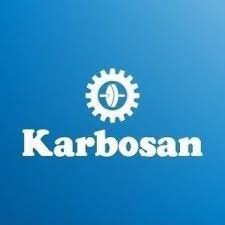 Gritex: Fiber Diskte Dayanıklılık ve Yüksek Performansın Sırrı