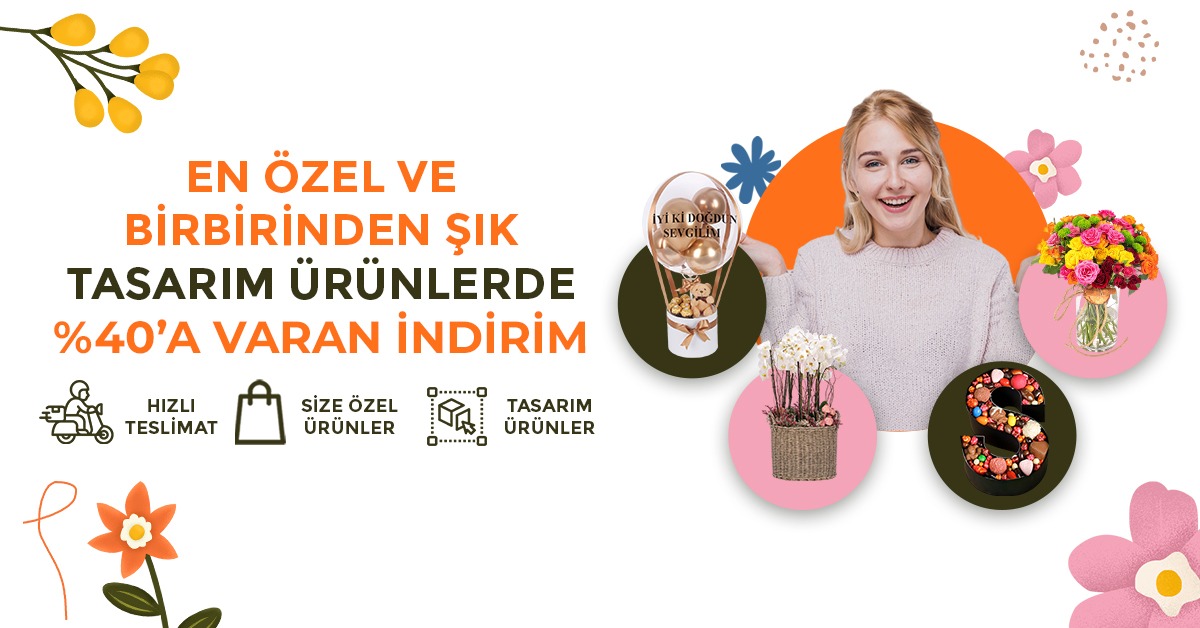 Beyaz Papatya Neden Bu Kadar Seviliyor?