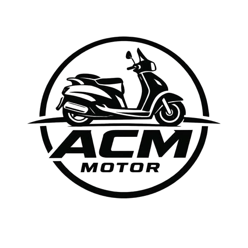 AR 250 ve AR250 Motorsikletleri ile Performans Odaklı Sürüş Deneyimi