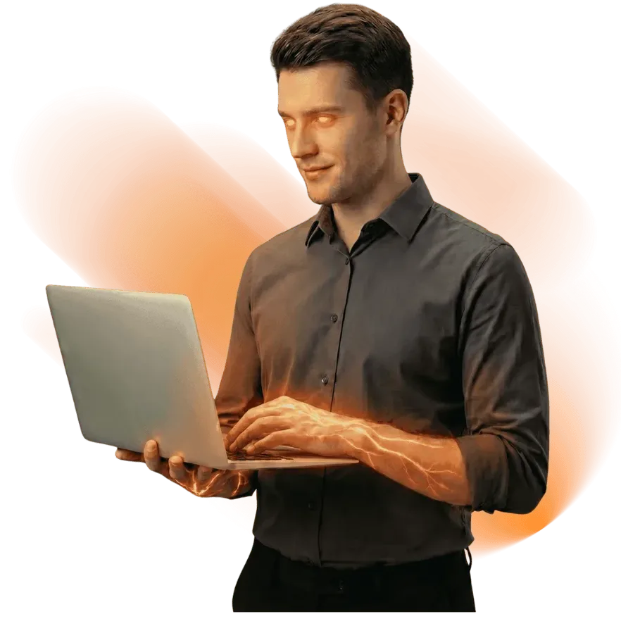 Web Sitesi Açmak İsteyenler İçin cPanel Hosting Seçimi