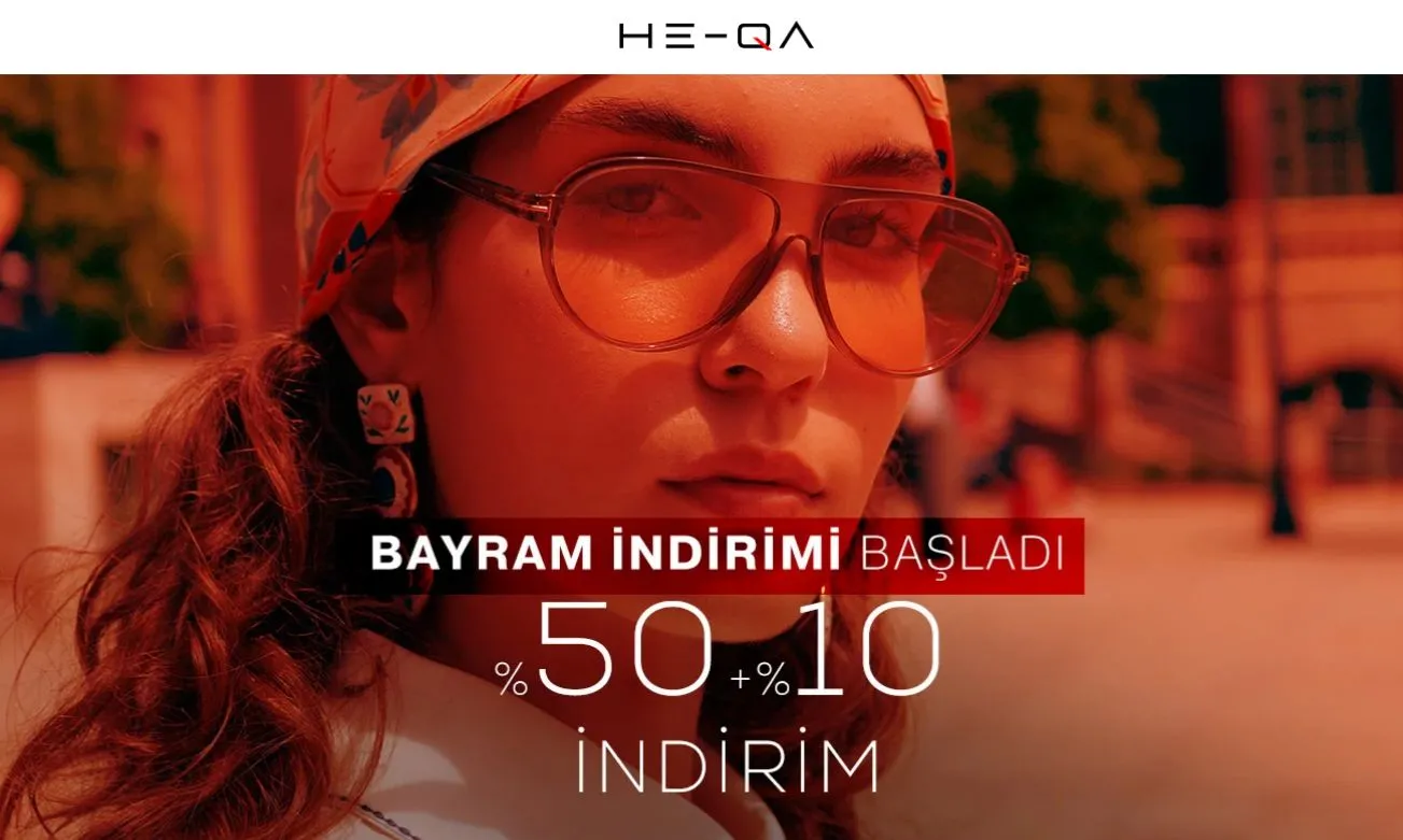 Ferace Modelleri ve Sezonun Trendleri