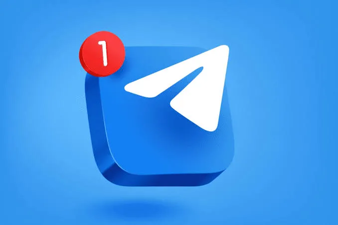 Telegram Grupları İçin Kullanışlı Bir Keşif Sayfası