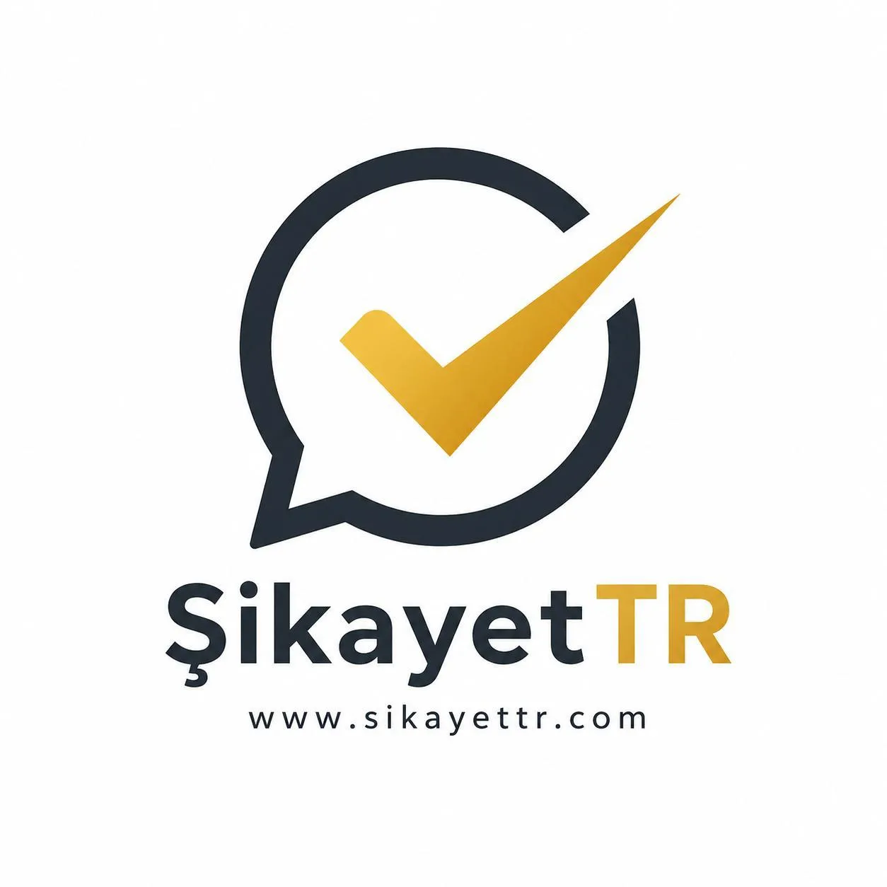 ŞikayetTR: Bir Platformun Güvenilir Olup Olmadığını Nasıl Araştırabilirsiniz? Kullanıcı Şikayetleri ve Lisans Kontrolü