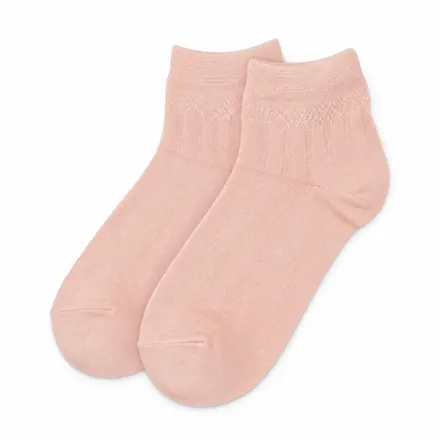 Toptan Çorap ile Butik Koleksiyonunu Genişletmek