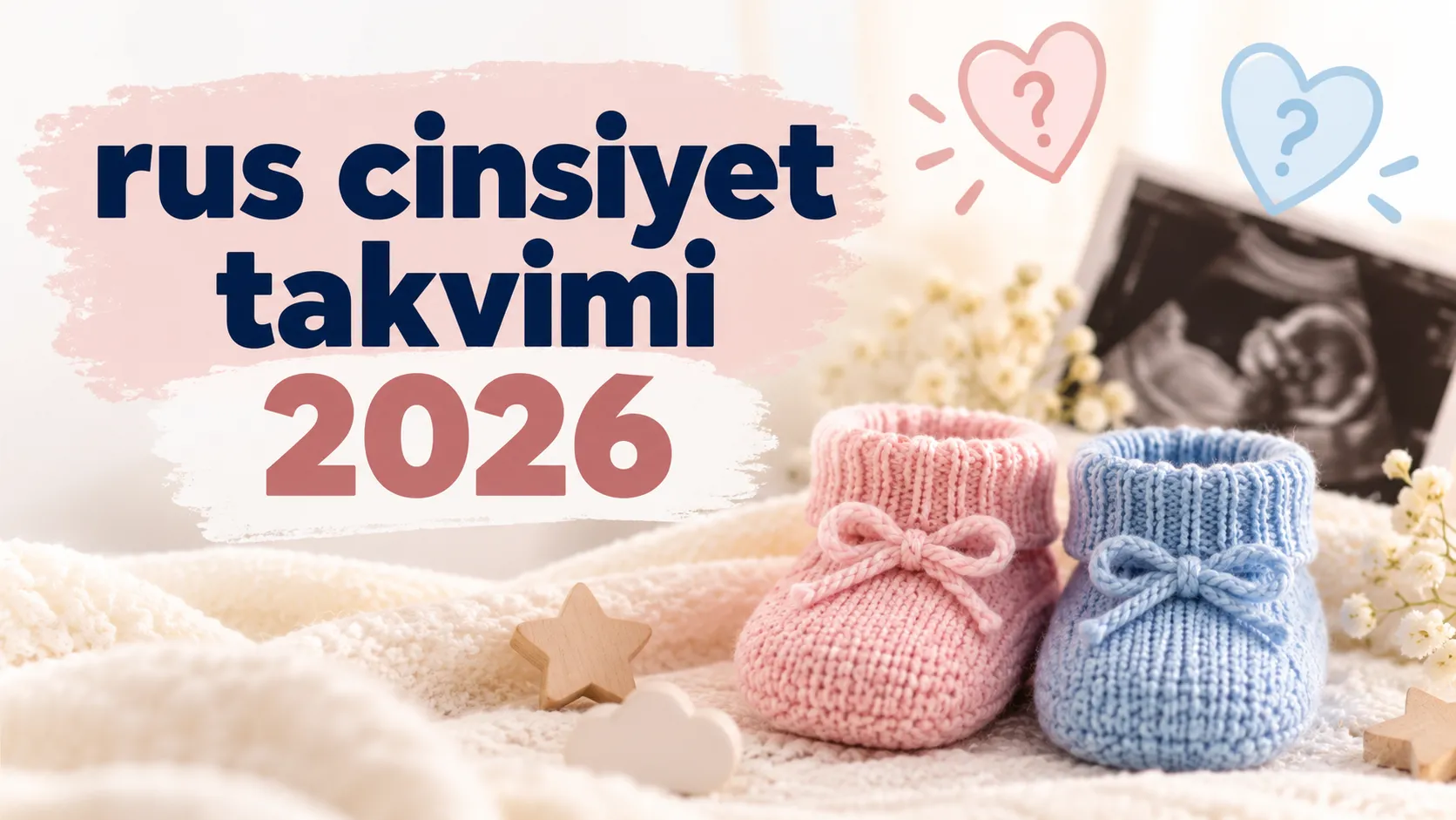 rus cinsiyet takvimi 2026